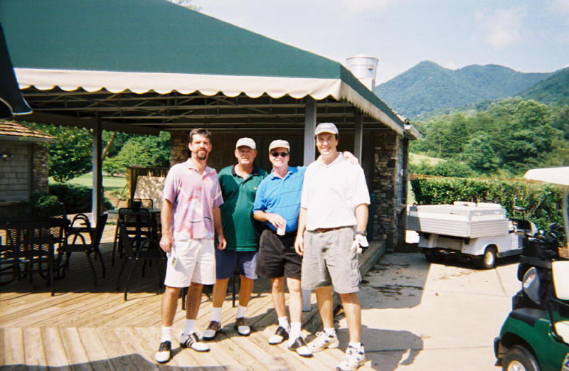 Click for High-Resolution Image